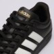 pánske tenisky (obuv) ADIDAS STREETTALK jp8276 farba čierna