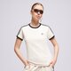 dámske tričko ADIDAS TRIČKO 3 S SLIM TEE ic5463 farba biela