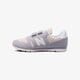 detské tenisky (obuv) NEW BALANCE KA373P1Y ka373p1y farba fialová