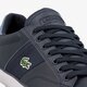 pánske tenisky (obuv) LACOSTE FAIRLEAD 316 1 732spm0013003 farba tmavomodrá