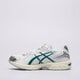 pánske tenisky (obuv) ASICS GEL-1130 1203a609100 farba biela