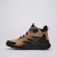 pánska outdoorová obuv ADIDAS TERREX ANYLANDER MID R.RDY jq9963 farba hnedá