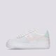 dámske tenisky (obuv) NIKE AIR FORCE 1 SHADOW ci0919-117 farba biela
