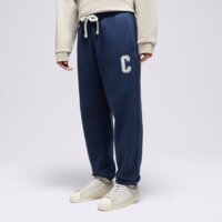 CHAMPION NOHAVICE  PANTS