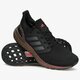 pánske tenisky (obuv) ADIDAS ULTRABOOST 20 eg9749 farba čierna