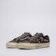 pánske skate obuv VANS LX OLD SKOOL 36 SOUVENIR FADED BLACK  vn000e8vemv1 farba čierna
