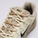 pánske tenisky (obuv) NIKE P-6000 PRM STYLE ih8042-100 farba béžová
