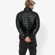 pánska zimná bunda ADIDAS BUNDA VARILITE JACKET bs1588 farba čierna