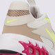 dámske tenisky (obuv) NIKE ZOOM AIR FIRE cw3876-106 farba viacfarebná
