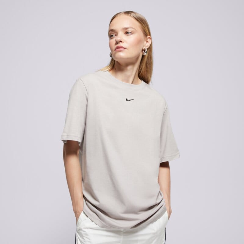 NIKE TRIČKO W NSW ESSENTIALS