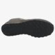 NEW BALANCE M373SGO2 m373sgo2 farba čierna