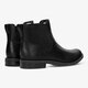 dámska vychádzková obuv TIMBERLAND MAGBY LOW CHELSEA tb0a1khl0011 farba čierna