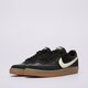 pánske skate obuv NIKE KILLSHOT 2 LEATHER 432997-070 farba čierna