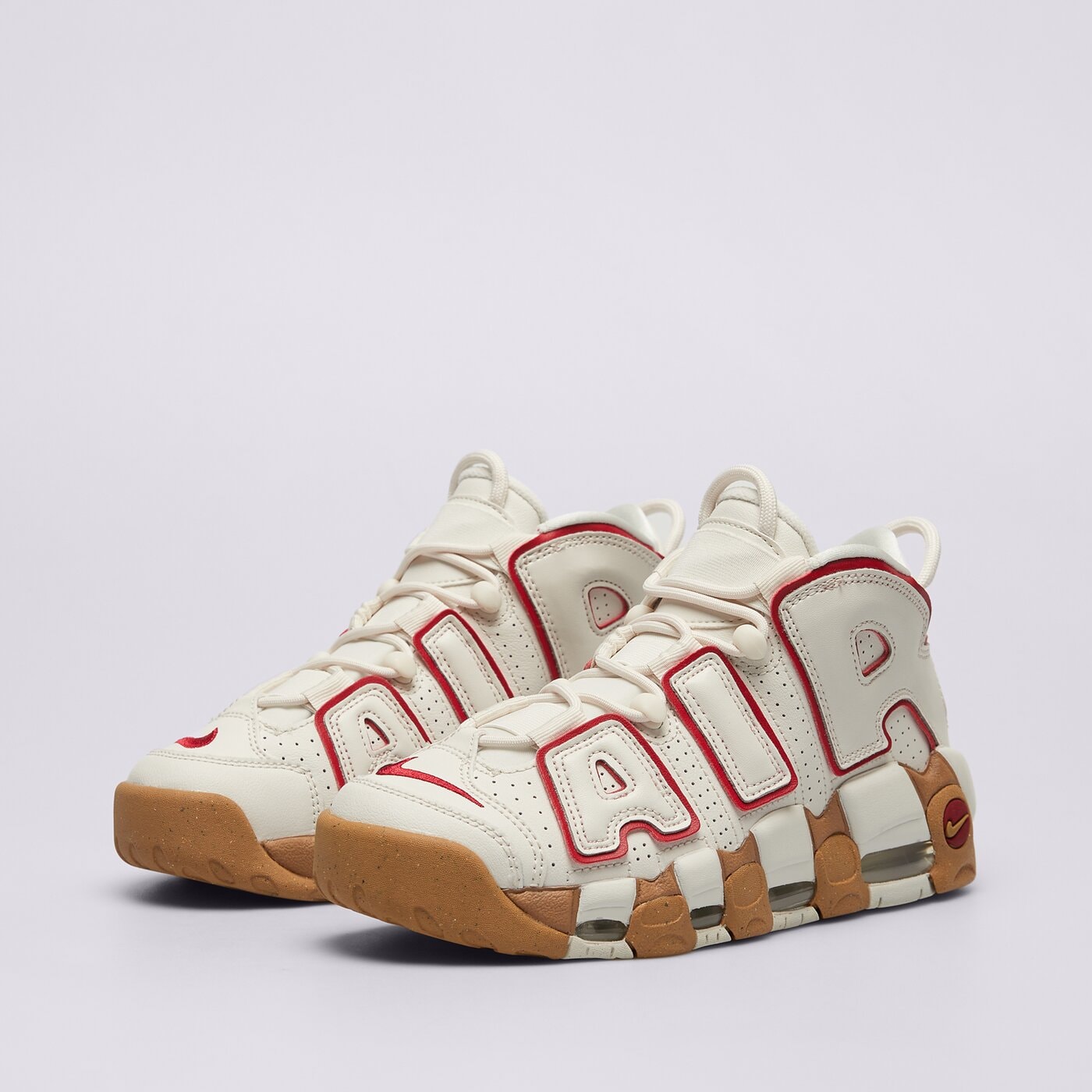 uptempo sk