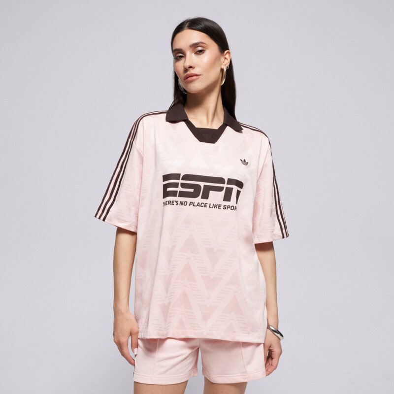 ADIDAS TRIČKO FOOTBALL JERSEY