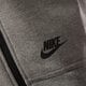 dámska vesta NIKE VESTA TECH FLEECE 689067091 farba sivá