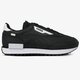 pánske tenisky (obuv) PUMA FUTURE RIDER LTH 37476302 farba čierna
