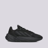 ADIDAS OZELIA 