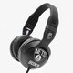 SKULLCANDY HESH 2.0 NBA BROOKLYN NETS W/ MIC s6hsfy307 farba čierna