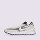 dámske tenisky (obuv) NIKE WAFFLE ONE dc2533-102 farba krémový
