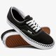 pánske skate obuv VANS UA Era  vn0a38frvos1 farba čierna