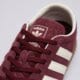 dámske tenisky (obuv) ADIDAS GAZELLE LO PRO W ih6940 farba hnedá