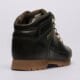 pánska outdoorová obuv TIMBERLAND EURO SPRINT MID LACE BOOT tb0a2k84eeq1 farba hnedá