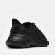 detské tenisky (obuv) ADIDAS ADIFOM SLTN J fz5639 farba čierna