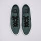 pánske tenisky (obuv) CONVERSE ONE STAR PRO a10576c farba zelená