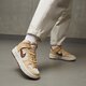 dámske tenisky (obuv) NIKE WMNS DUNK HIGH UP dz4703100 farba viacfarebná