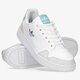 dámske tenisky (obuv) ADIDAS NY 90 W gz7630 farba biela
