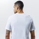 pánske tričko NIKE TRIČKO M NK DRY OC PHOTO SS TEE db5991-100 farba biela
