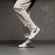 dámske tenisky (obuv) NIKE DUNK HIGH  fb8482-100 farba biela