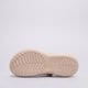 dámske šľapky CROCS BAE CLOG 206302-6ur farba ružová