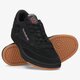 pánske tenisky (obuv) REEBOK CLUB C 85 g57634 farba čierna