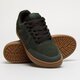 pánske tenisky (obuv) ETNIES MARANA 4101000403310 farba zelená