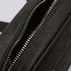 dámska taška JORDAN TAŠKA JAM MONOGRAM CAMERA BAG ma0988-g0t farba čierna