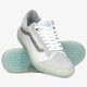 pánske tenisky (obuv) VANS UA EVDNT ULTIMATEWAFFLE vn0a5dy76kl1 farba sivá