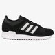 pánske tenisky (obuv) ADIDAS ZX 700  bb1215 farba čierna