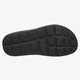 dámske šľapky NIKE WMNS SOLARSOFT SLIDE  385750684 farba ružová