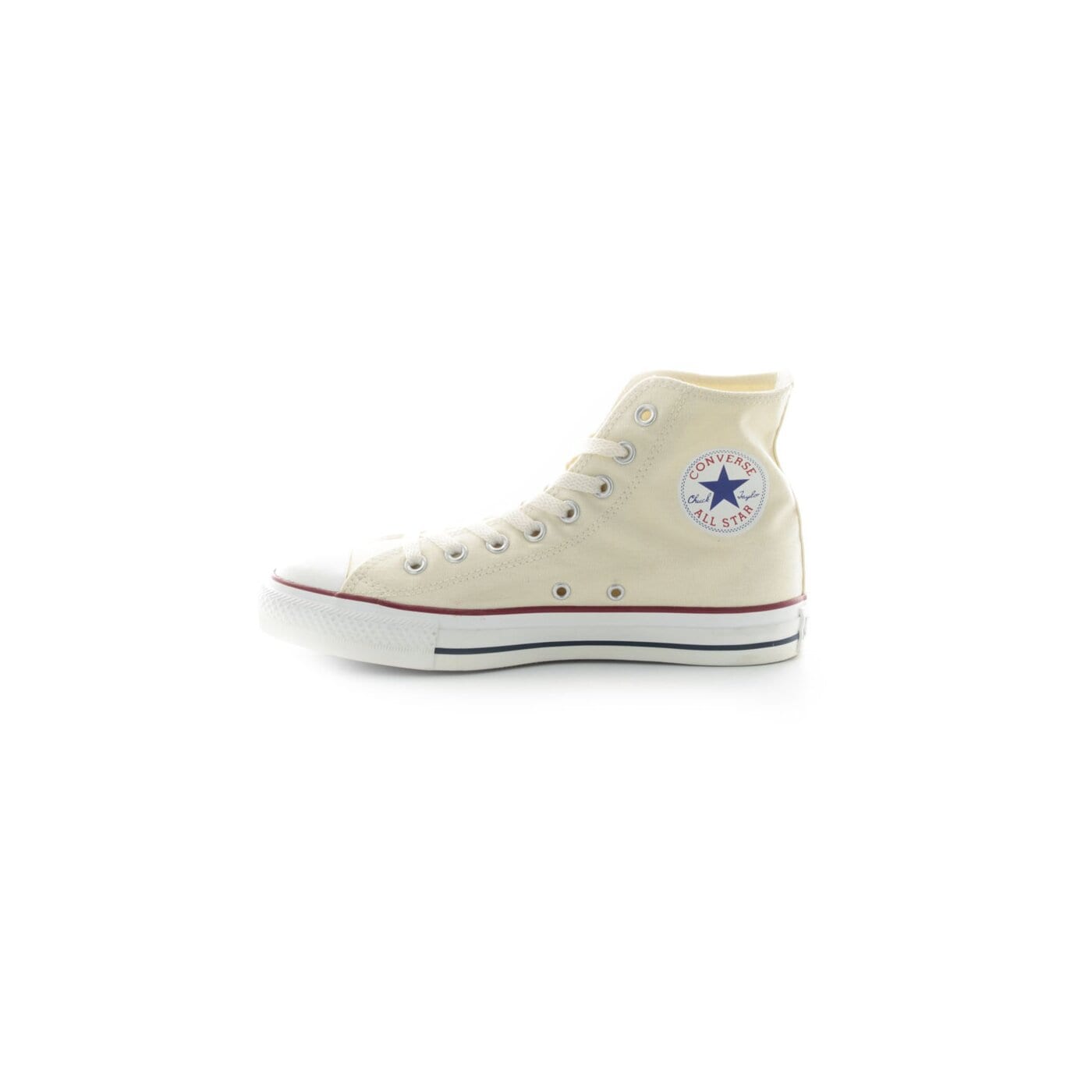CONVERSE CHUCK TAYLOR AS CORE M9162M | farba BÉŽOVÁ | Módne Tenisky ...