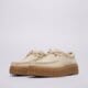 dámska vychádzková obuv CLARKS TORHILL BEE 26186297 farba krémový