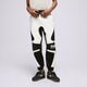 pánske nohavice SPRAYGROUND NOHAVICE  SG8438 sg8438-white farba biela