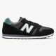 NEW BALANCE ML373KSP ml373ksp farba čierna