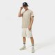 pánske tričko PUMA TRIČKO MODERN BASICS TEE 84740764 farba khaki