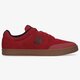 pánske tenisky (obuv) ETNIES MARANA 4101000403645 farba červená