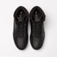 pánske tenisky (obuv) PUMA ST RUNNER V3 MID L 38763801 farba čierna