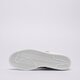 pánske tenisky (obuv) ADIDAS SUPERSTAR  ie7861 farba biela