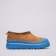 pánske šľapky UGG M TASMAN WEATHER HYBRID 1144096-cbg farba hnedá