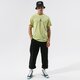 pánske tričko JORDAN TRIČKO JUMPMAN DRI-FIT cw5190-352 farba žltá